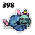 UV Stitch 005