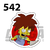 Simpsons 052