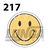 Random 72