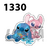 UV Stitch 023