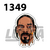 UV Música 51