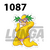 UV Simpsons 059