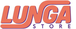 Lunga Store