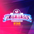 Blueberry - [ Autoflorecientes ]
