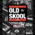 Mix The Old Skool - comprar online