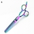Imagem do Tesoura cabeleireiro profissional acessórios barbeiro Cabelo Diluição Corte T