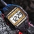 SMVPFashion Men Led Relógios Digitais Militar Sports Watch para Homens Silicone