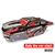 4x4 Drive Controle Remoto Carro 2.4G Alta Velocidade Drift RC Carro 4WD Luz Led na internet