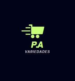 P.A VARIEDADES