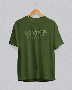 Fungae Team - comprar online