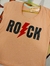 Reme Rock