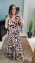 Vestido Longo