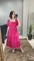 Vestido Midi