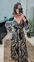 Vestido Longo