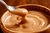 Doce de leite - comprar online