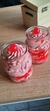 "FruitGlow:Manteca Corporal & Jabón Yogur de Frutas para una Piel Suave y Radiante" en internet