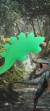 Dinosaurios - Pack 4 unidades - comprar online