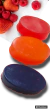 Jabón Frutal Graso-Cero pack 3 - comprar online