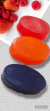 Jabón Frutal Graso-Cero pack 3