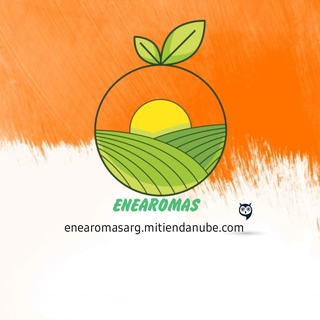 Enearomas