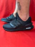 NEW BALANCE 997 PRETO - comprar online