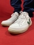 VERT BRANCO E VERDE - comprar online