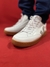 VERT BRANCO E CINZA - comprar online