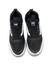 VANS ULTRARANGER PRETO na internet