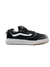 VANS ULTRARANGER PRETO - comprar online