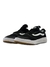 VANS ULTRARANGER PRETO