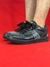 LACOSTE SOCIAL PRETO ESCRITO NACIONAL PREMIUM - comprar online