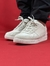 LACOSTE T-CLIP PREMIUM BEGE - comprar online