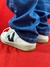 VERT BRANCO E PRETO - comprar online
