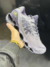 MIZUNO PROPHECY 9