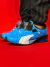 PUMA DISC AZUL BRANCO NACIONAL PREMIUM - comprar online