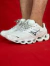 MIZUNO PROPHECY 11S BRANCO IMPORTADO PREMIUM - comprar online