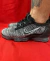 NIKE VAPORMAX 5.0 CHUVISCO