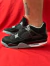 NIKE AIR JORDAN 4 PRERO VERMELHO