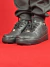 NIKE AIR FORCE PRETO SINTÉTICO - comprar online