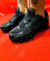 NIKE 12 MOLAS V2 - comprar online
