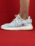 ADIDAS AZUL YEEZY 350 MONO ICE IMPORTADO