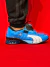 PUMA DISC AZUL BRANCO NACIONAL PREMIUM