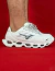 MIZUNO PROPHECY 11S BRANCO IMPORTADO PREMIUM