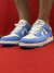 NIKE DUNK AZUL - comprar online