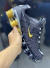 NIKE 12 MOLAS - comprar online