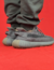 ADIDAS YEEZY PRETO/CINDER BOOST 350 IMPORTADO na internet