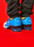 PUMA DISC AZUL BRANCO NACIONAL PREMIUM na internet
