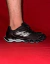 MIZUNO PROPHECY 11S PRETO PRATA IMPORTADO PREMIUM - comprar online