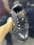 NIKE 12 MOLAS na internet