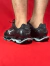 MIZUNO PROPHECY 11S PRETO PRATA IMPORTADO PREMIUM - Olympos Calçados